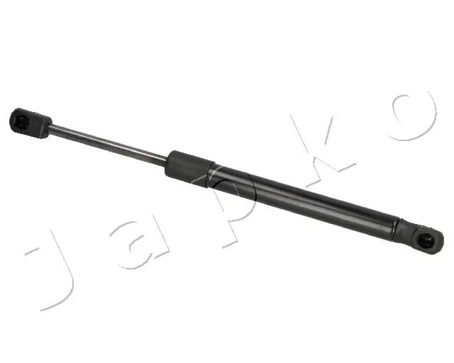 Амортизатор багажника GS0907 Magneti Marelli