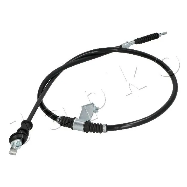 Гальмо стоянкове Parts-Mall P96392000