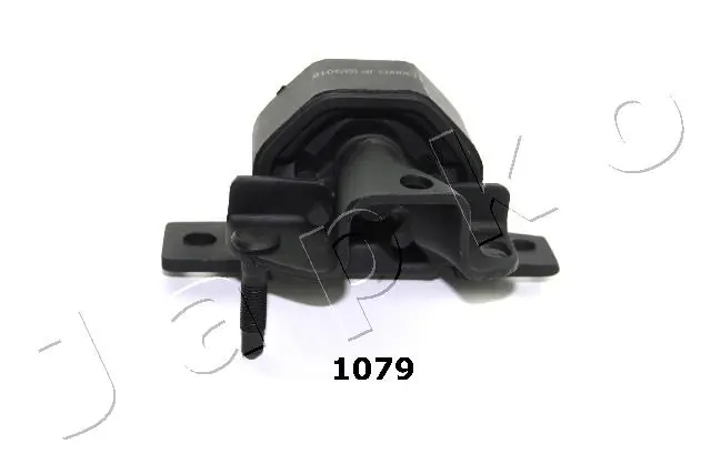 GOJ1079 Japko Права подушка мотора