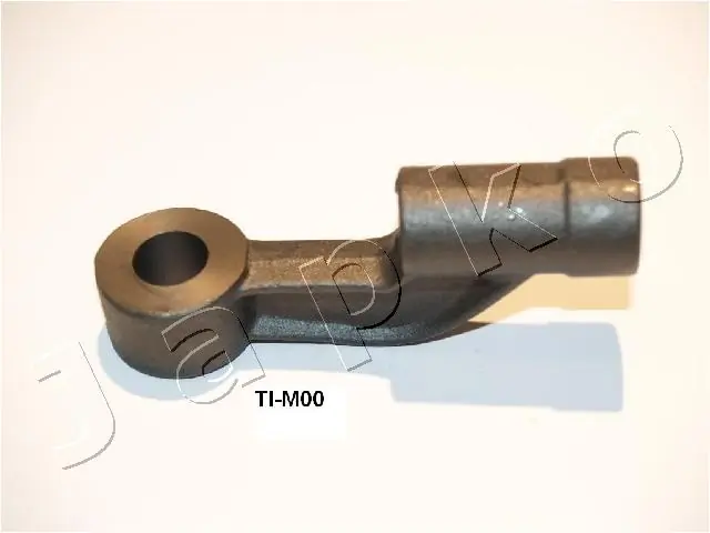 Рульовий наконечник 4887V004000000 Mercedes