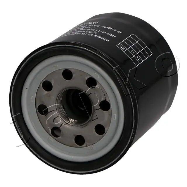 Фільтр масляний Union B13017