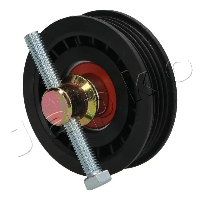  Japko 129210 ціна, від 30.28 USD