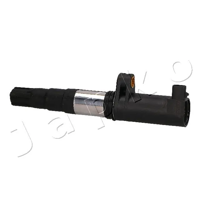 Котушка запалювання Japko 78100 ціна, від 16.34 USD