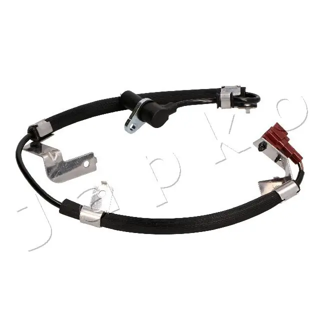 Датчик ABS передній лівий Japko 151167 ціна, від 31.60 USD