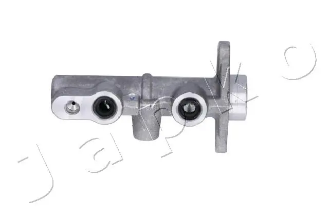 Циліндр головний гальма (Гідротормоз) Japko 68124 ціна, від 83.45 USD