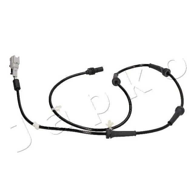 Датчик АБС (ABS) задній Japko 151178 ціна, від 13.21 USD