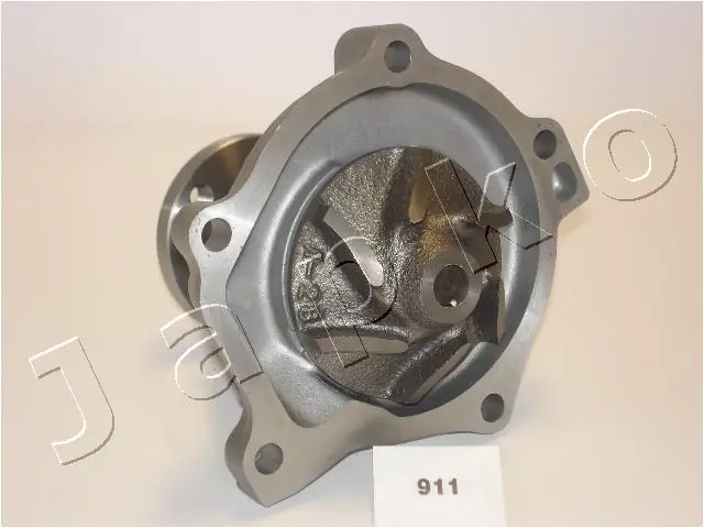 Помпа охолодження Magneti Marelli WPQ0499 ціна, від 35.23 USD