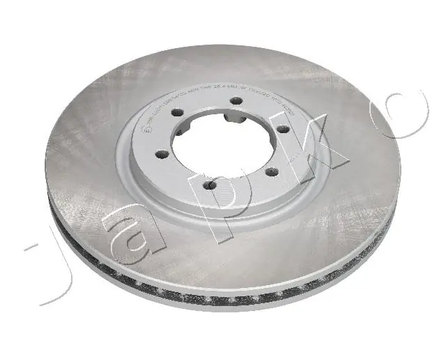 Диск переднього гальма Maxgear 192379 ціна, від 58.13 USD