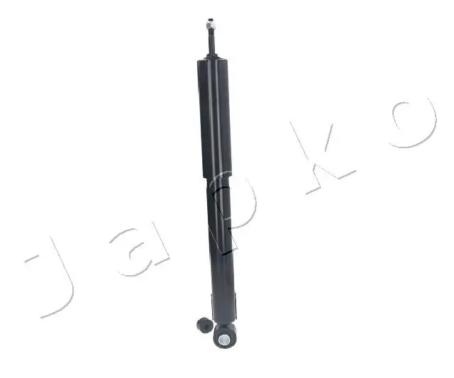 Амортизатор задній, правий Japko MJ20056 ціна, від 21.86 USD