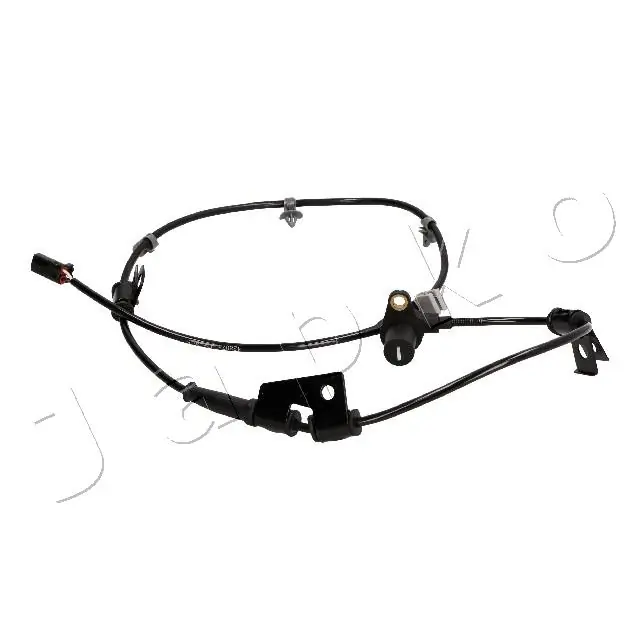 Датчик АБС (ABS) передній, лівий Japko 151K00 ціна, від 17.93 USD