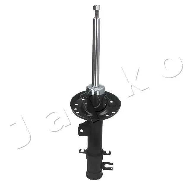 Амортизатор передньої підвіски, лівий Japko MJ00664 ціна, від 45.52 USD