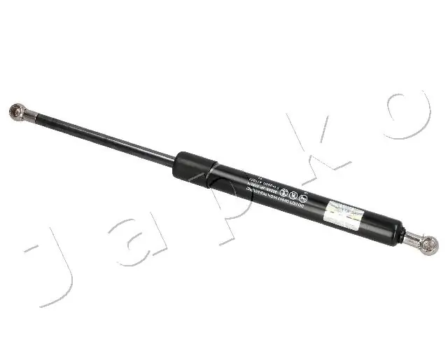 Амортизатор багажника 430719044700 Magneti Marelli