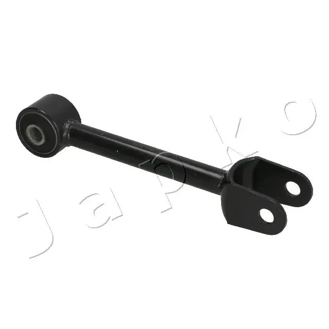 Купити AAMTO1315 Tenacity Задня поперечна тяга