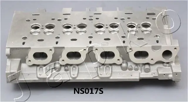 Головка блоку циліндрів Japko JNS017S