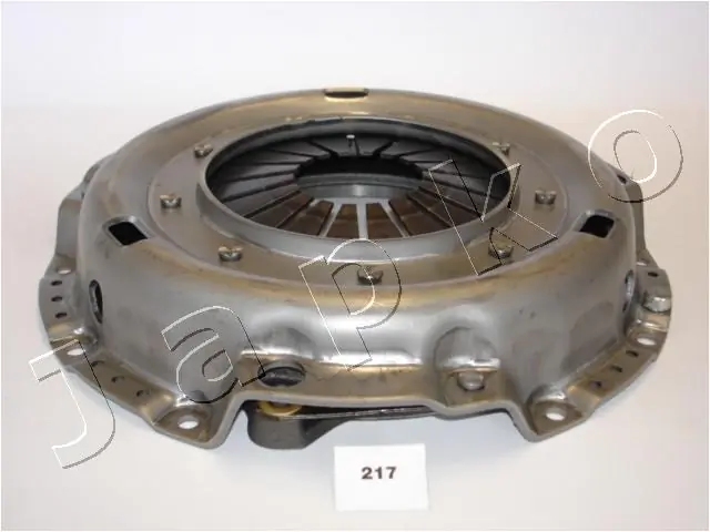 Корзина диска зчеплення Toyota 3121036340