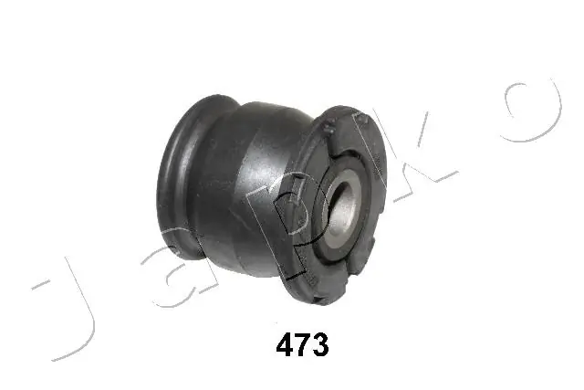 Купити 52365S6M004 RBI Сайлентблок цапфи задньої