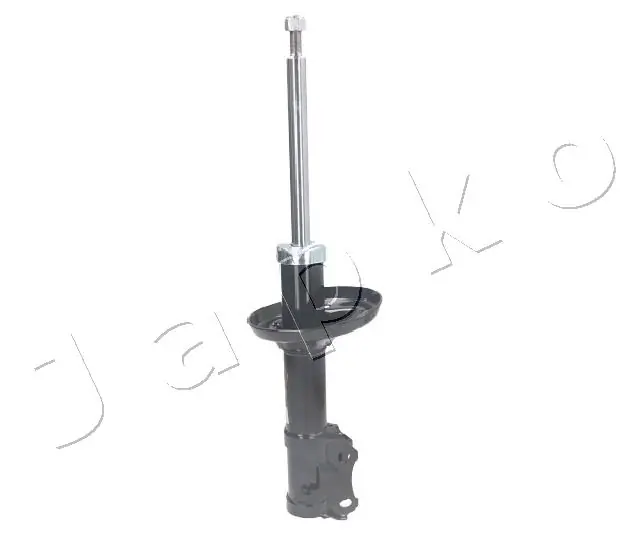 Амортизатори передні Bilstein VNE4122