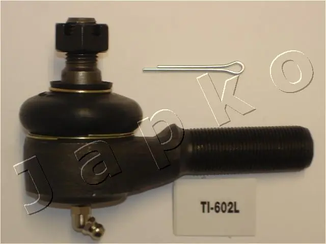 Рульовий наконечник 4504787680000 Daihatsu