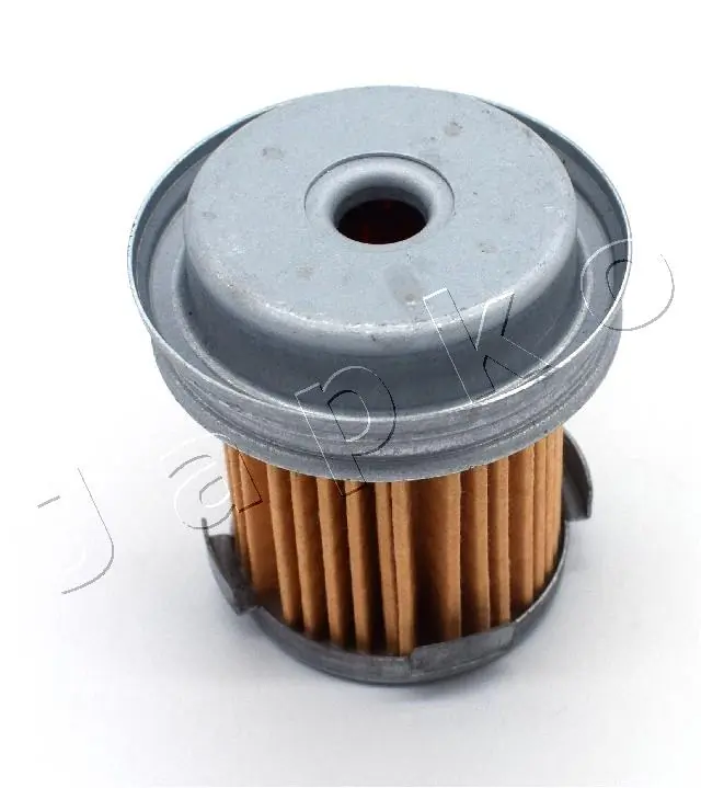 Купити V269617 Vemo Масло і фільтр в коробку автомат 