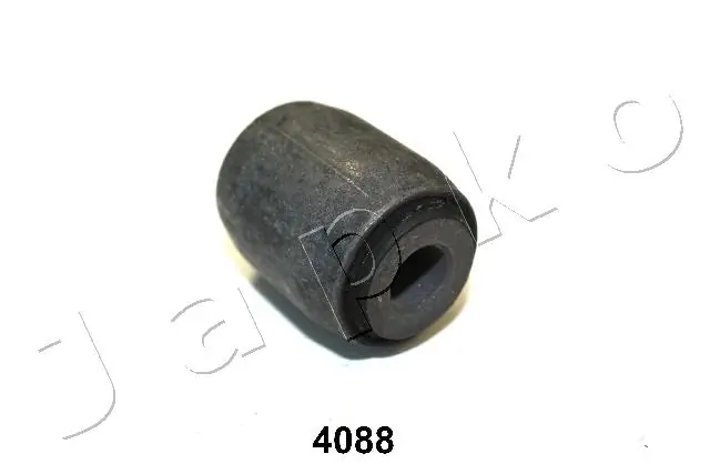 Сайлентблок переднього верхнього важеля Polcar HOBS020
