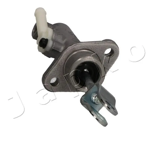 ГЦЗ Mando KDC4020 ціна, від 41.46 USD