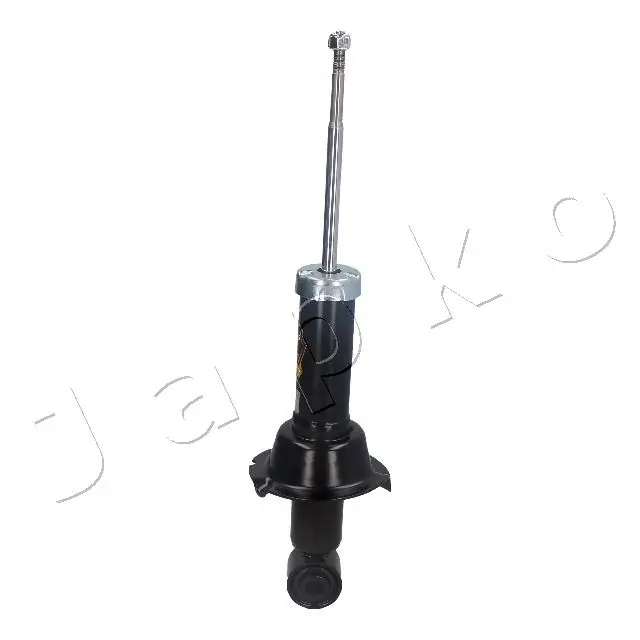MJ40035 Japko Амортизатори задні