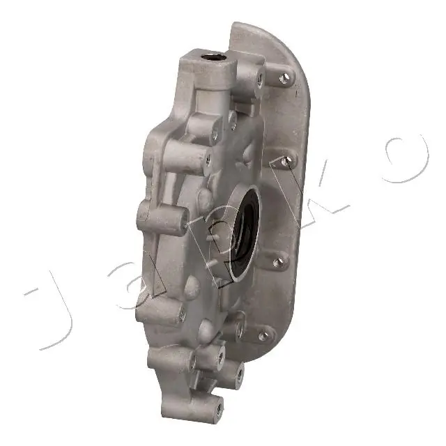 Купити Масляний насос Daewoo Tico  KLY3