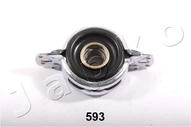 Опора карданного валу Chrysler MB154706