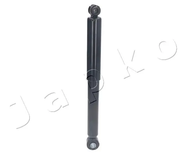 Амортизатор рульового механізму Japko MJ00004 ціна, від 35.32 USD