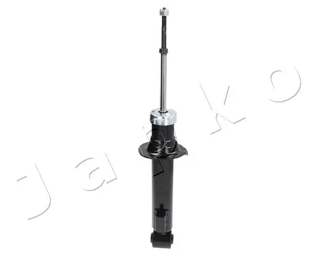 Стойка амортизатора передняя Japko MJ50025 ціна, від 32.01 USD
