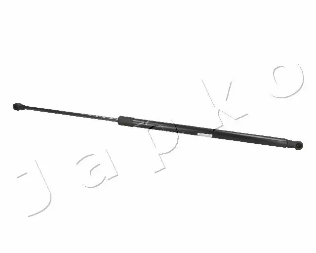 Амортизатор двері задньої Magneti Marelli GS1063 ціна, від 9.37 USD