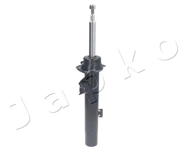 Амортизатор передньої підвіски, лівий Japko MJ00078 ціна, від 43.02 USD