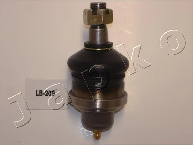 53209 Japko Кульові на авто