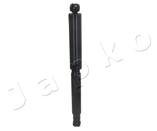 Амортизатор задній Japko MJ20089 ціна, від 21.64 USD
