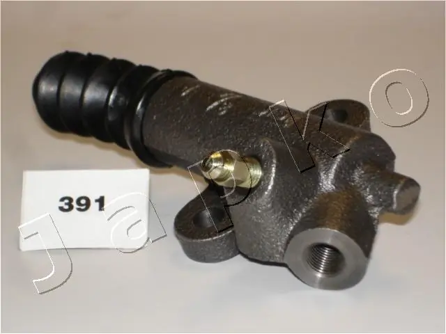 S09341920 Tcic Циліндр зчеплення робочий