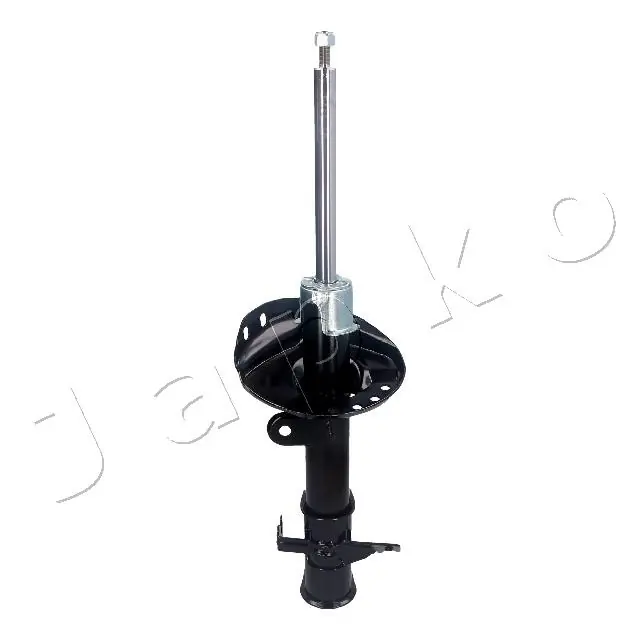 Амортизатор передньої підвіски, лівий Japko MJ40039 ціна, від 55.74 USD
