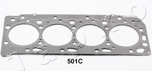 Купити Прокладка ГБЦ Mitsubishi L 200 V KJ, KK, KL