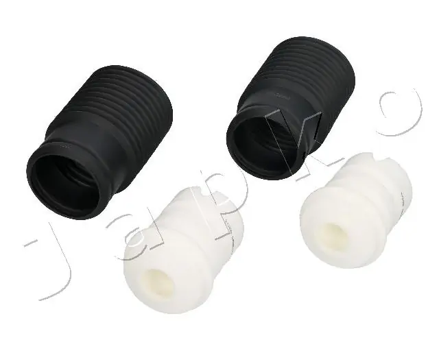  Відбійник заднього амортизатора Toyota Corolla 