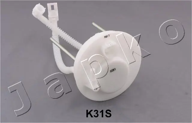PCB050 Parts-Mall Фільтр палива