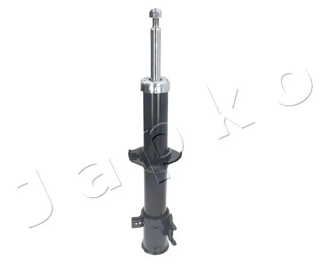 Амортизатор передньої підвіски, лівий Japko MJ80005 ціна, від 44.84 USD