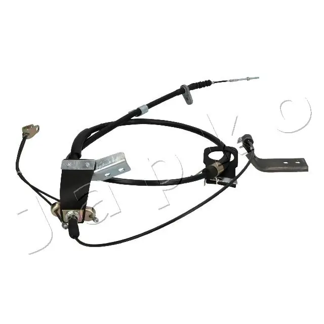 Купити 3640032G13 Nissan/Infiniti Трос ручного гальма задній, правий/лівий