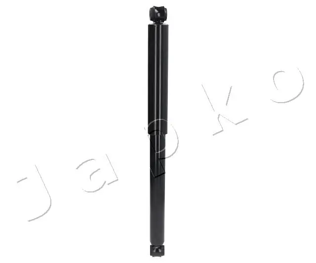 Амортизатор задній Japko MJ15533 ціна, від 23.62 USD