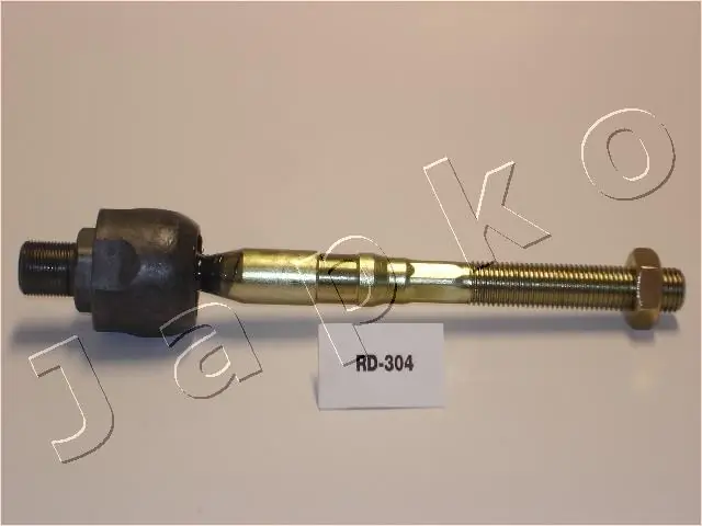 Тяга рульова поперечна Lemforder 15248 ціна, від 9.07 USD