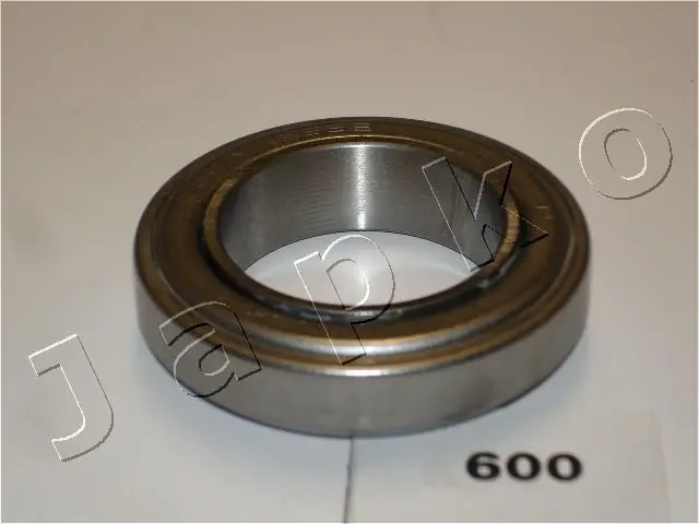 PRB43 VALEO Підшипник ковзання зчеплення