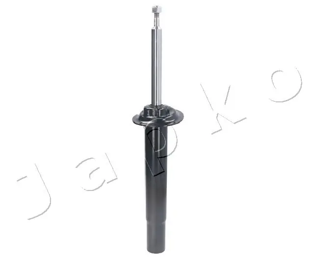 Амортизатор передньої підвіски, лівий Japko MJ00084 ціна, від 53.67 USD
