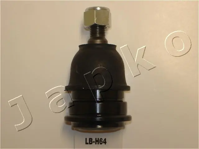 Кульова опора, нижня CTR J10503CTR ціна, від 8.79 USD