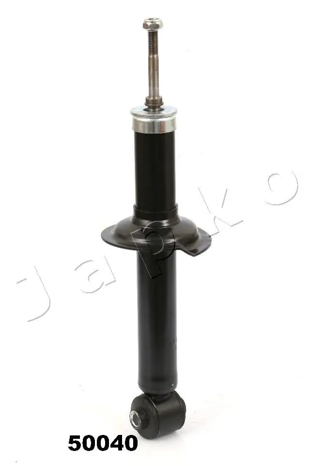Амортизатор задній Hitachi Q2731 ціна, від 37.14 USD