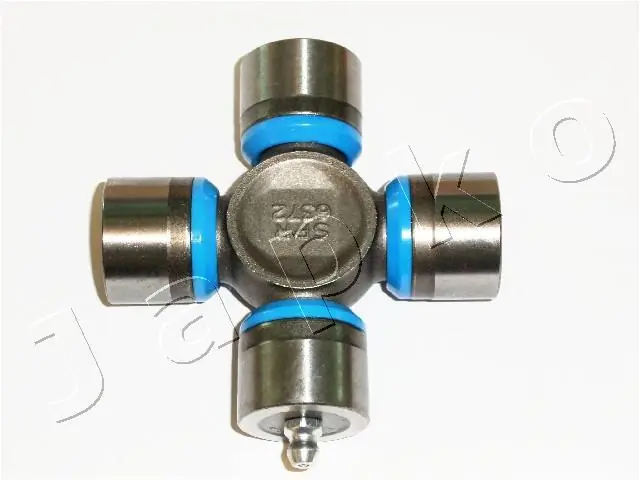 Хрестовина карданного валу, переднього Hmpx HMP6M344635BB ціна, від 10.42 USD