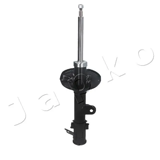 Амортизатор передній, правий Japko MJKI041 ціна, від 42.32 USD