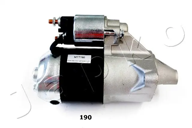 Купити 1280003090 Denso Стартер